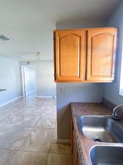 17 SW 6th Avenue, Dania, FL 33004 Photo