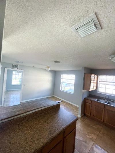 17 SW 6th Avenue, Dania, FL 33004 Photo