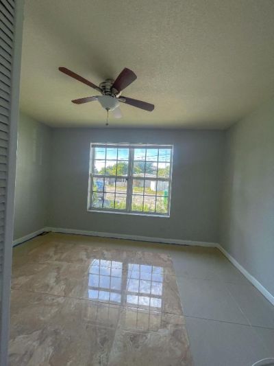 17 SW 6th Avenue, Dania, FL 33004 Photo