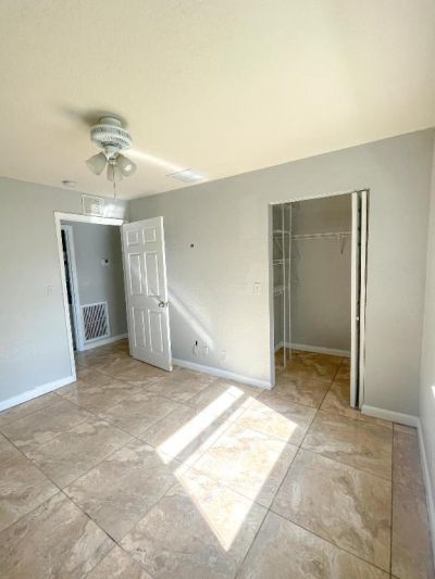 17 SW 6th Avenue, Dania, FL 33004 Photo