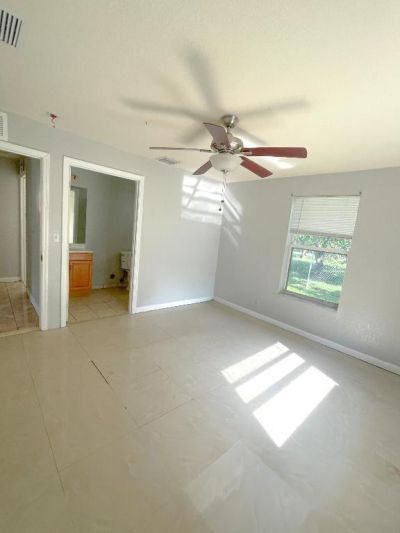 17 SW 6th Avenue, Dania, FL 33004 Photo