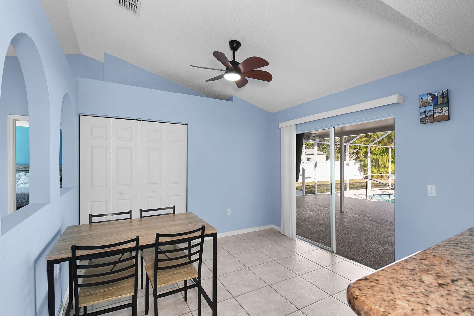 4141 SW Darien Street, Port Saint Lucie, FL 34953 Photo