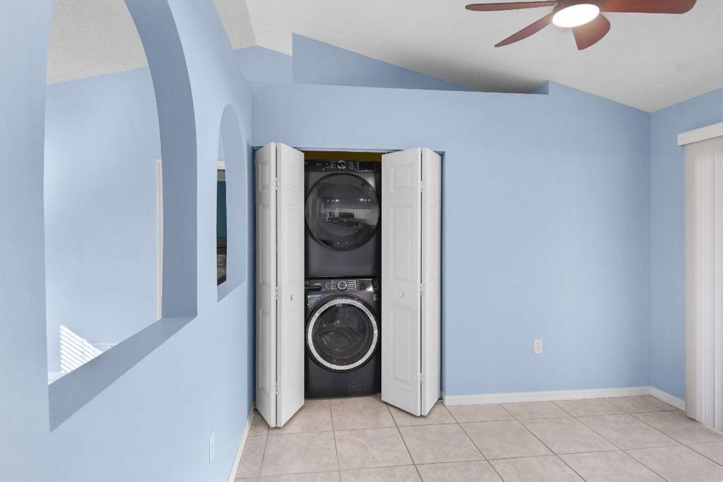 4141 SW Darien Street, Port Saint Lucie, FL 34953 Photo