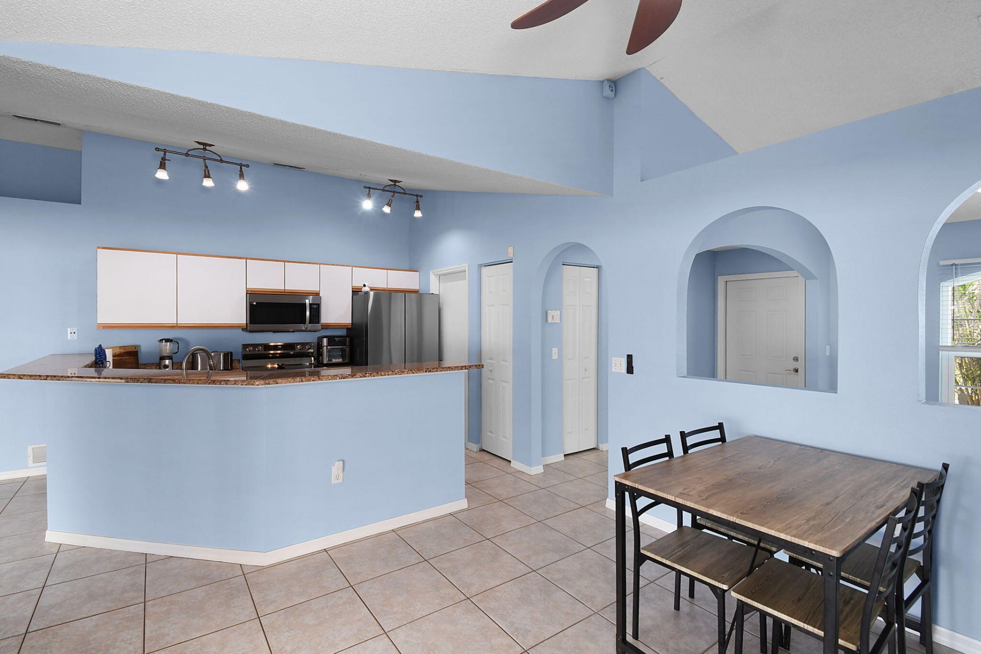 4141 SW Darien Street, Port Saint Lucie, FL 34953 Photo