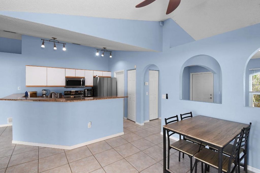 4141 SW Darien Street, Port Saint Lucie, FL 34953 Photo