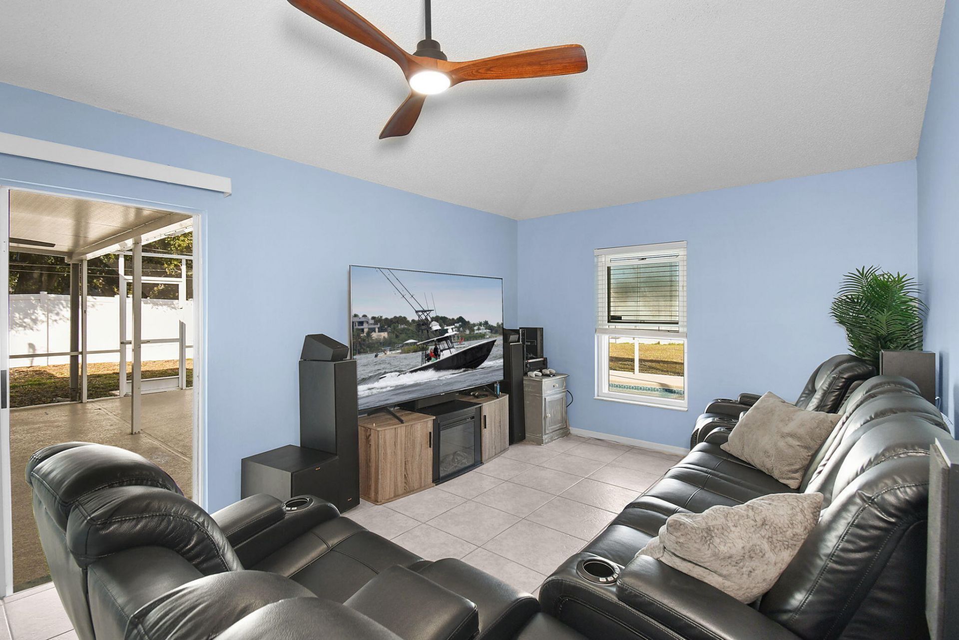 4141 SW Darien Street, Port Saint Lucie, FL 34953 Photo