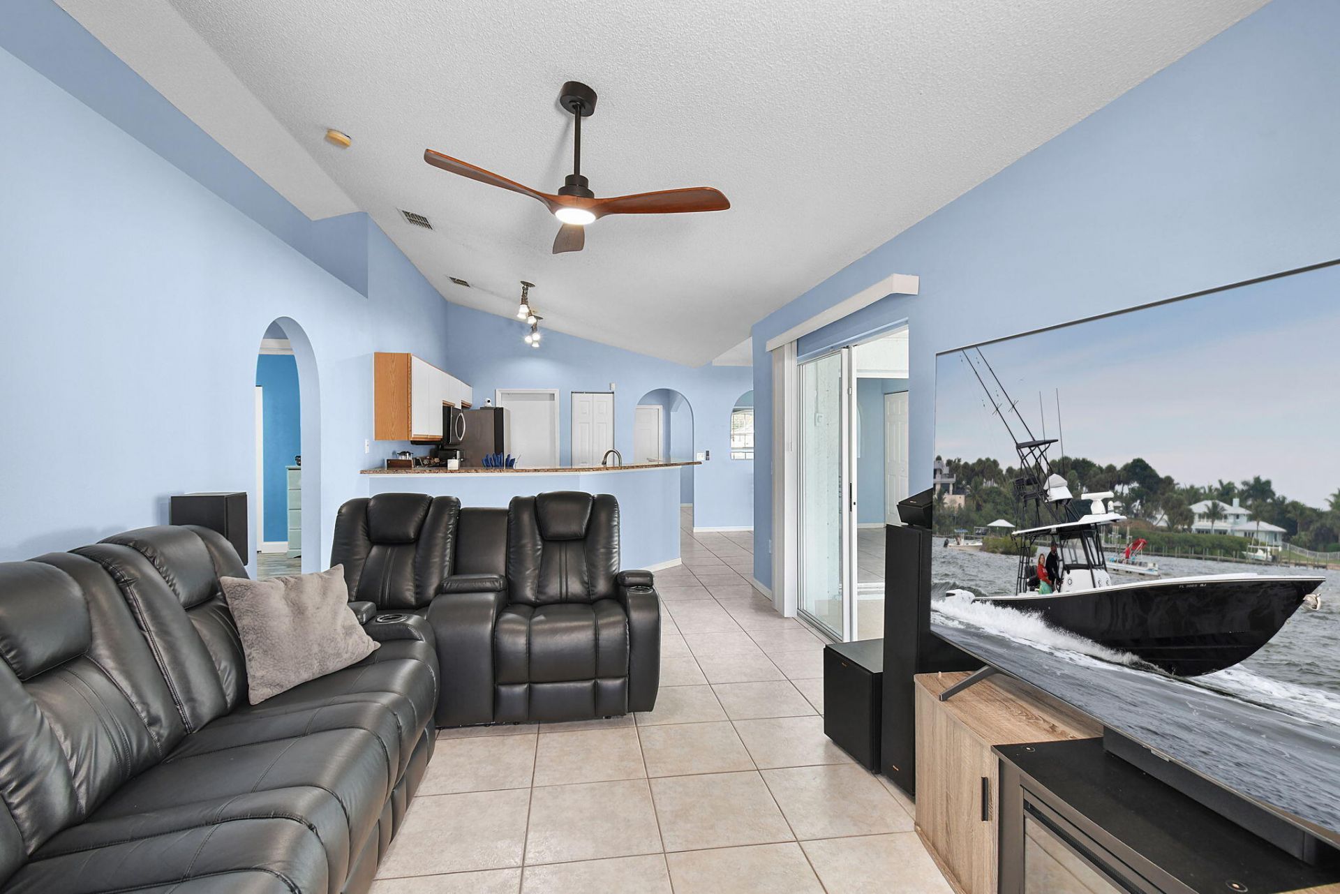 4141 SW Darien Street, Port Saint Lucie, FL 34953 Photo