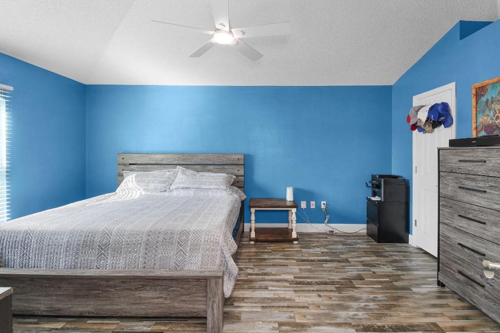 4141 SW Darien Street, Port Saint Lucie, FL 34953 Photo