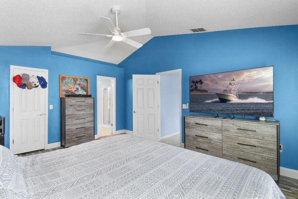 4141 SW Darien Street, Port Saint Lucie, FL 34953 Photo