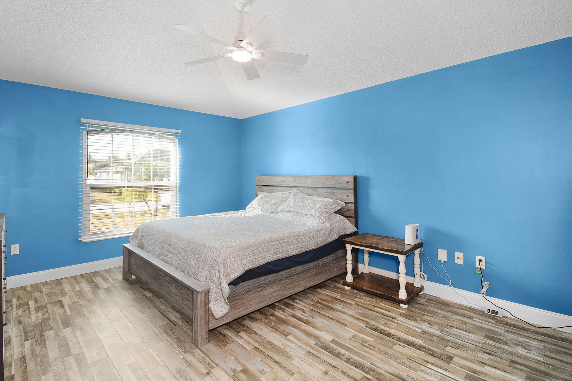 4141 SW Darien Street, Port Saint Lucie, FL 34953 Photo