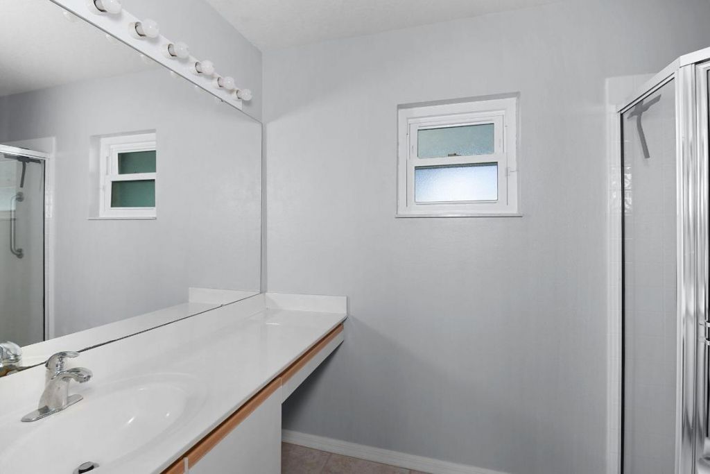 4141 SW Darien Street, Port Saint Lucie, FL 34953 Photo