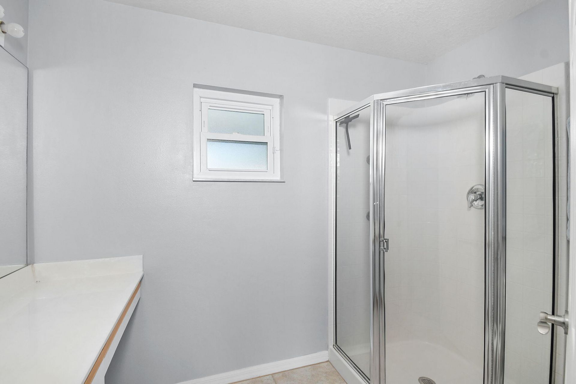 4141 SW Darien Street, Port Saint Lucie, FL 34953 Photo