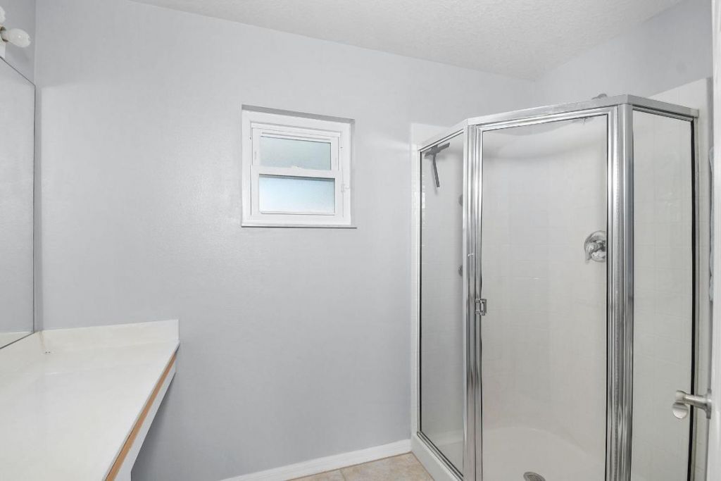 4141 SW Darien Street, Port Saint Lucie, FL 34953 Photo