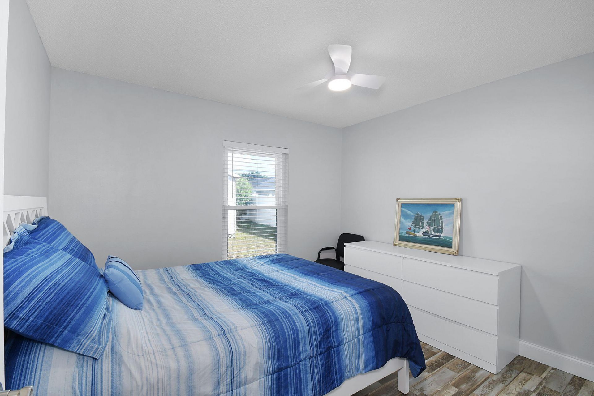 4141 SW Darien Street, Port Saint Lucie, FL 34953 Photo