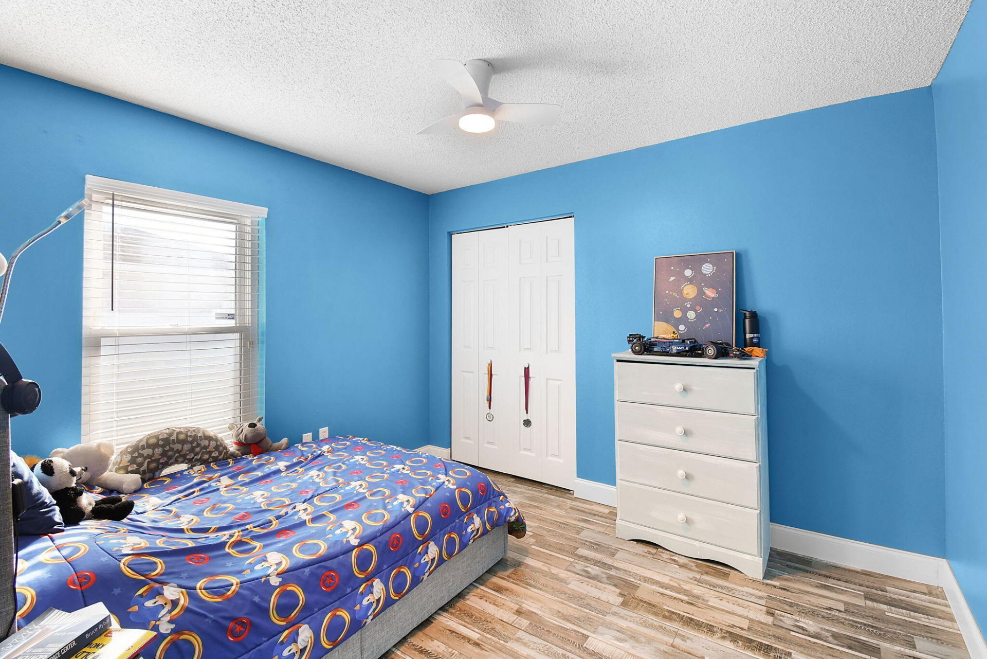 4141 SW Darien Street, Port Saint Lucie, FL 34953 Photo