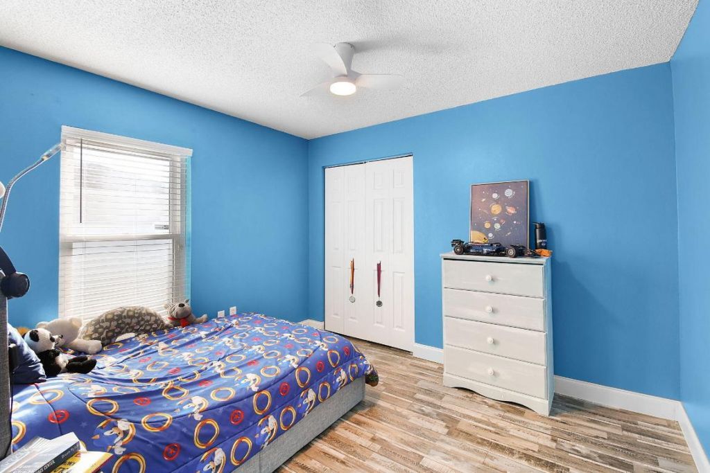 4141 SW Darien Street, Port Saint Lucie, FL 34953 Photo