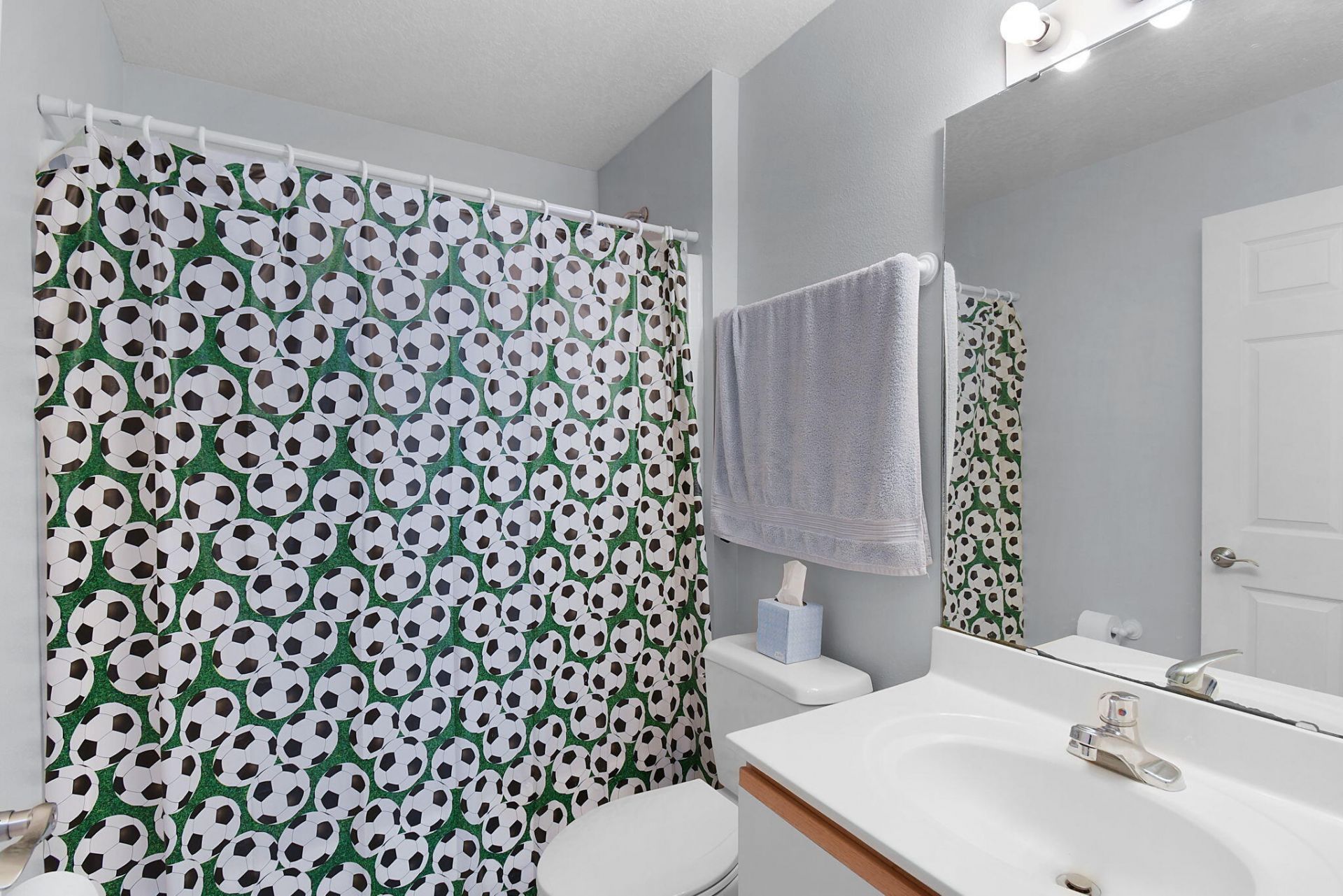 4141 SW Darien Street, Port Saint Lucie, FL 34953 Photo