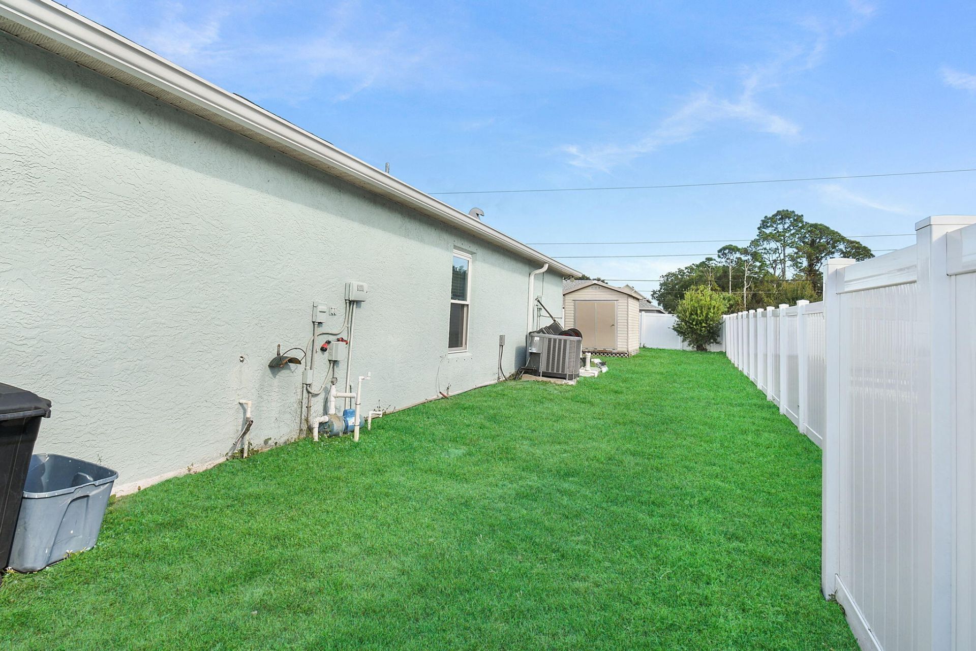 4141 SW Darien Street, Port Saint Lucie, FL 34953 Photo