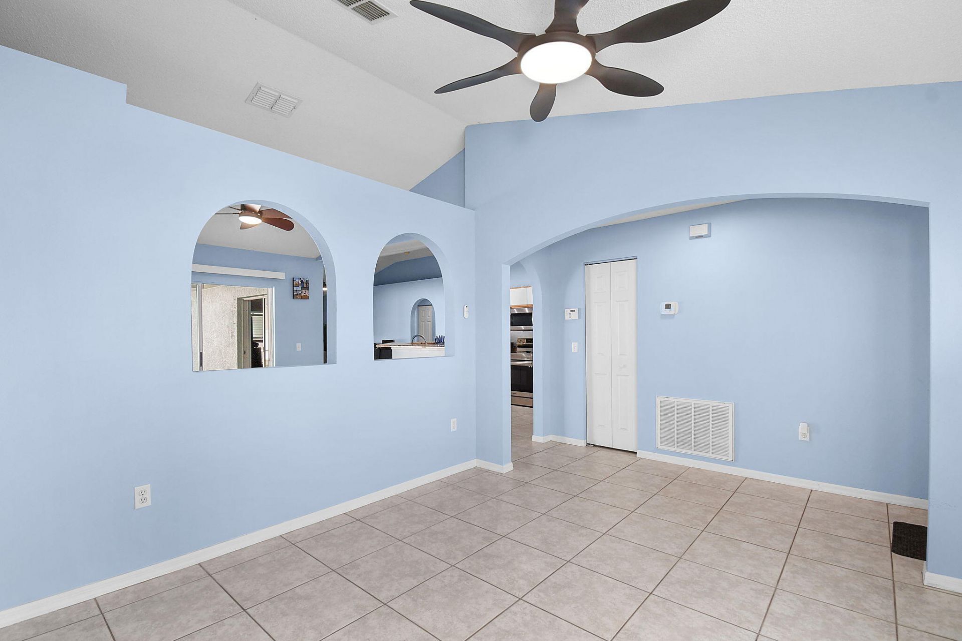 4141 SW Darien Street, Port Saint Lucie, FL 34953 Photo