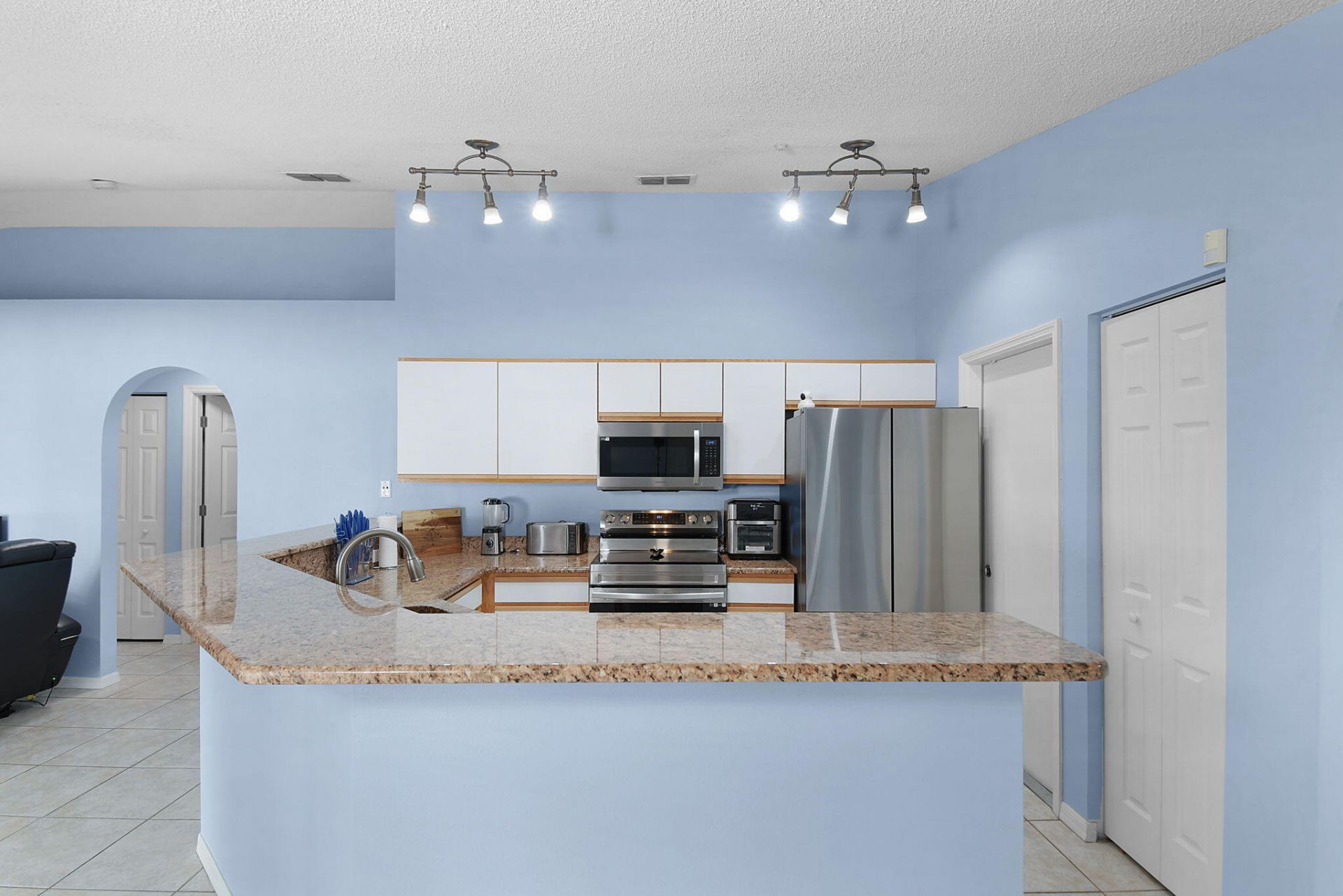 4141 SW Darien Street, Port Saint Lucie, FL 34953 Photo