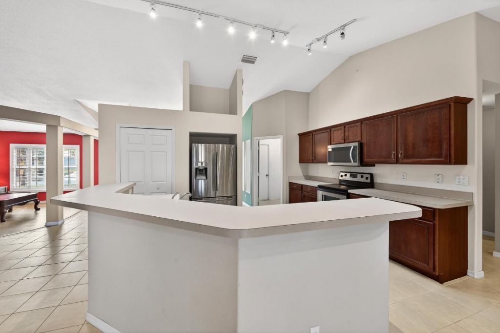 837 SW Hamberland Avenue, Port Saint Lucie, FL 34953 Photo