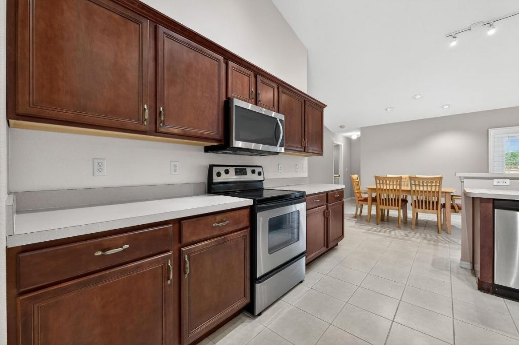 837 SW Hamberland Avenue, Port Saint Lucie, FL 34953 Photo