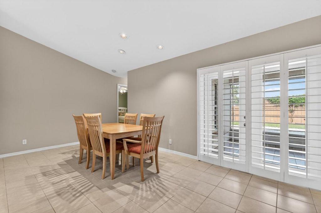 837 SW Hamberland Avenue, Port Saint Lucie, FL 34953 Photo