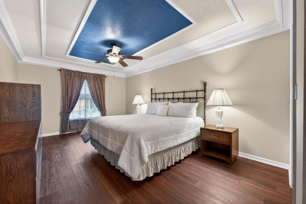 837 SW Hamberland Avenue, Port Saint Lucie, FL 34953 Photo