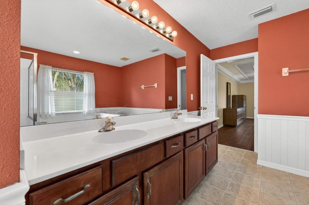 837 SW Hamberland Avenue, Port Saint Lucie, FL 34953 Photo