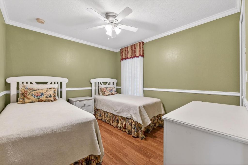 837 SW Hamberland Avenue, Port Saint Lucie, FL 34953 Photo