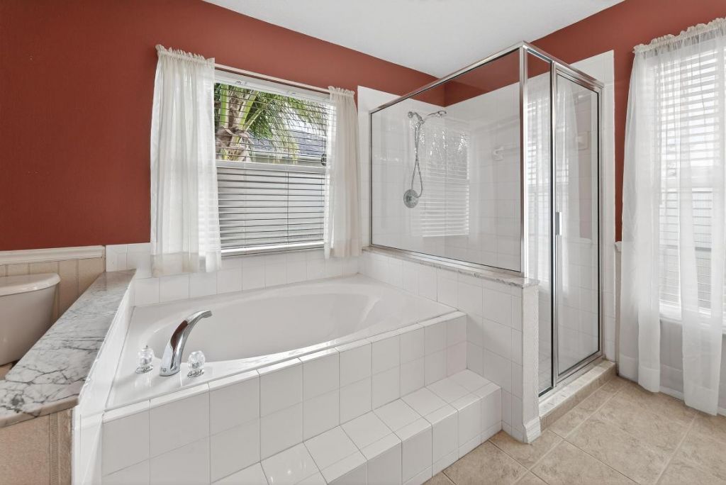 837 SW Hamberland Avenue, Port Saint Lucie, FL 34953 Photo