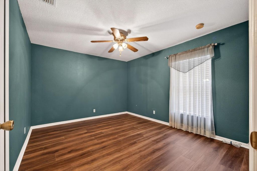 837 SW Hamberland Avenue, Port Saint Lucie, FL 34953 Photo