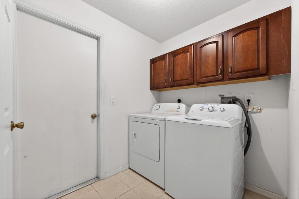 837 SW Hamberland Avenue, Port Saint Lucie, FL 34953 Photo