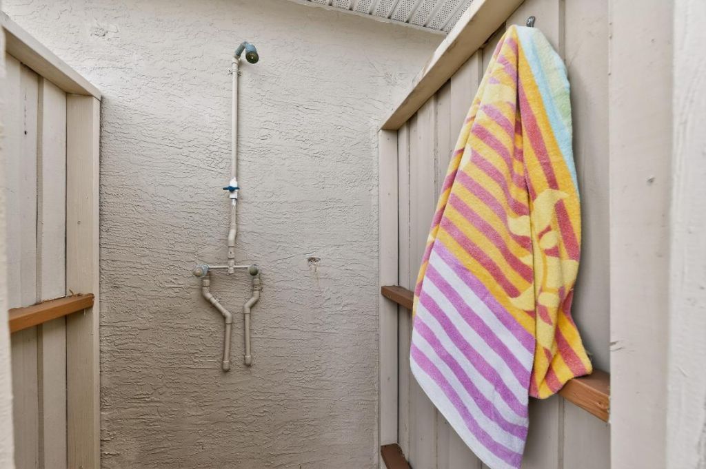 837 SW Hamberland Avenue, Port Saint Lucie, FL 34953 Photo