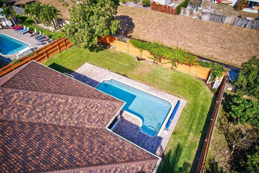 837 SW Hamberland Avenue, Port Saint Lucie, FL 34953 Photo