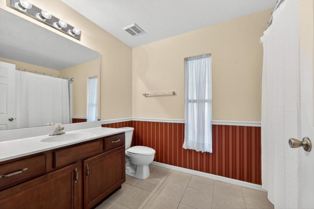 837 SW Hamberland Avenue, Port Saint Lucie, FL 34953 Photo