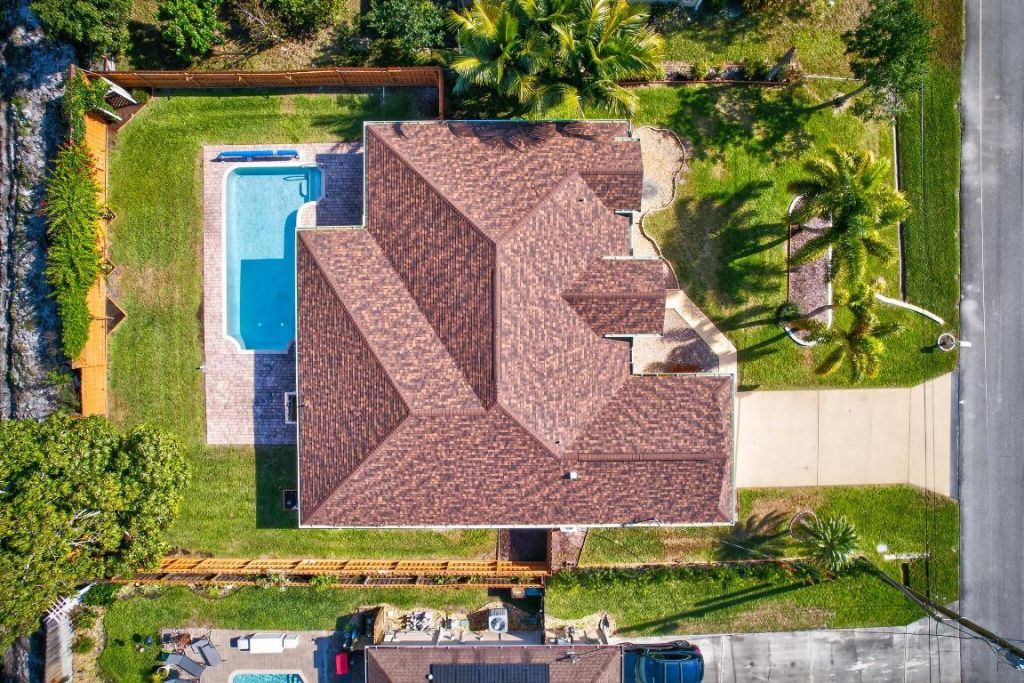 837 SW Hamberland Avenue, Port Saint Lucie, FL 34953 Photo