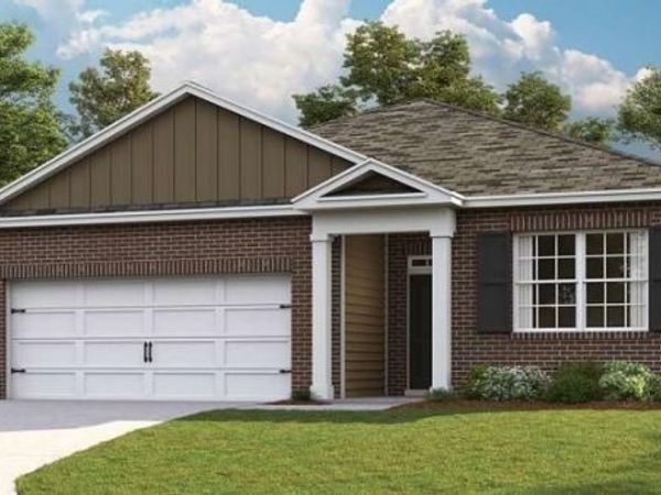 5016 Hunters Village Drive, Lebanon, TN 37087