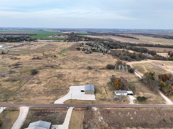 1925 NE 16th Street, Newcastle, OK 73065