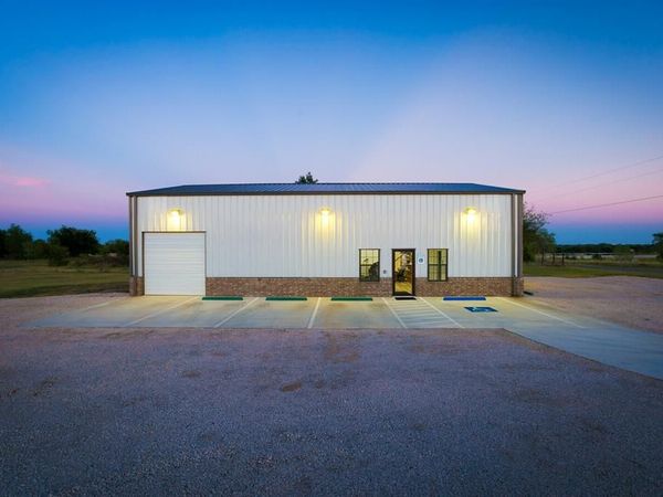 1925 NE 16th Street, Newcastle, OK 73065