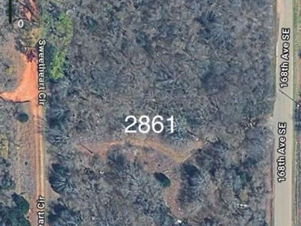 2861 Sweetheart Circle, Norman, OK 73026