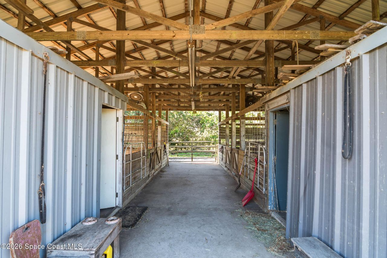 5101 Craig Road, Cocoa, FL 32926 Photo