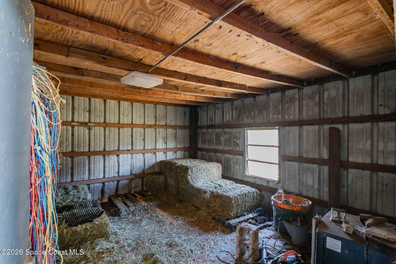 5101 Craig Road, Cocoa, FL 32926 Photo