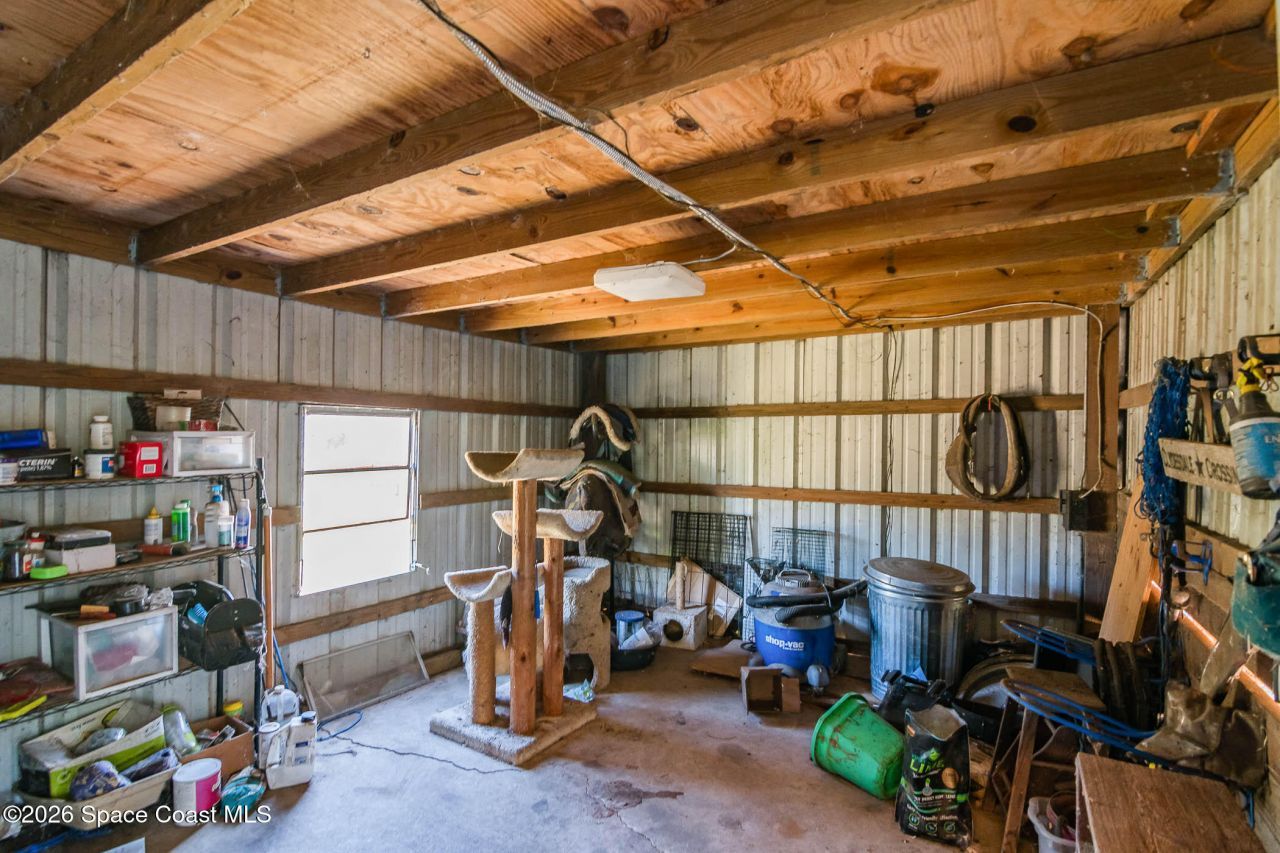 5101 Craig Road, Cocoa, FL 32926 Photo