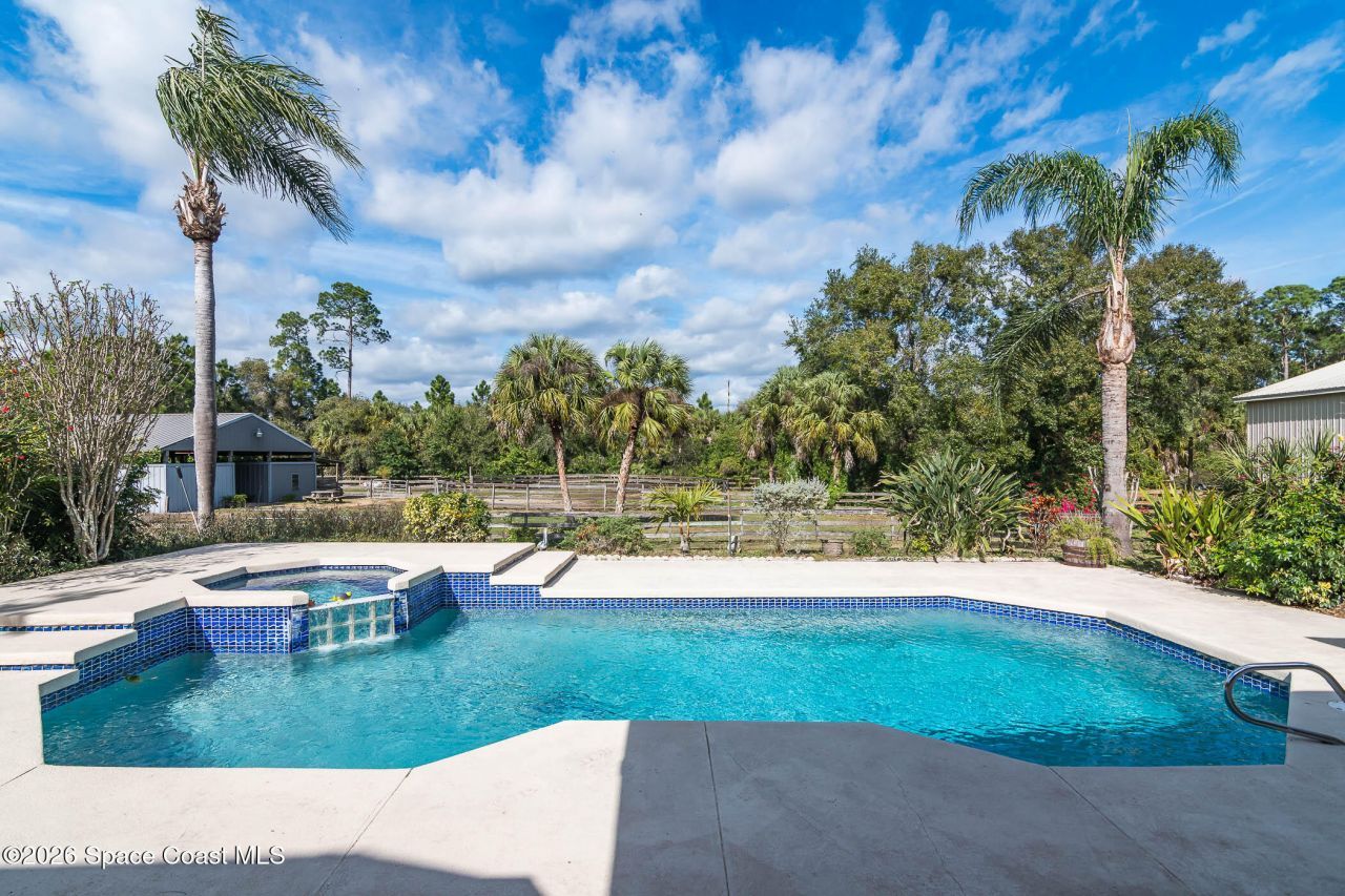 5101 Craig Road, Cocoa, FL 32926 Photo