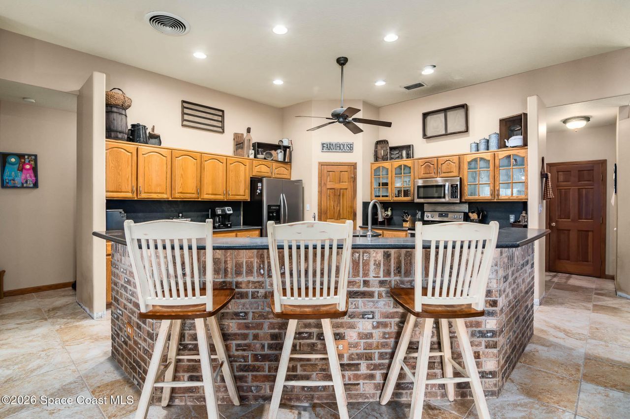 5101 Craig Road, Cocoa, FL 32926 Photo