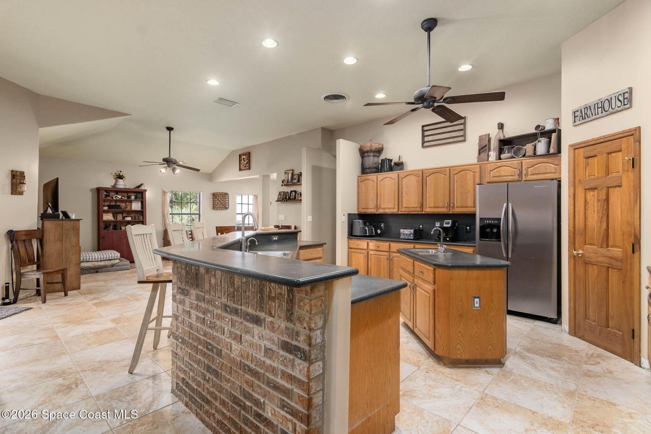 5101 Craig Road, Cocoa, FL 32926 Photo