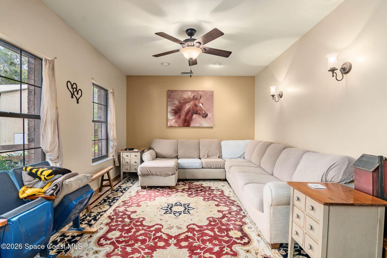 5101 Craig Road, Cocoa, FL 32926 Photo