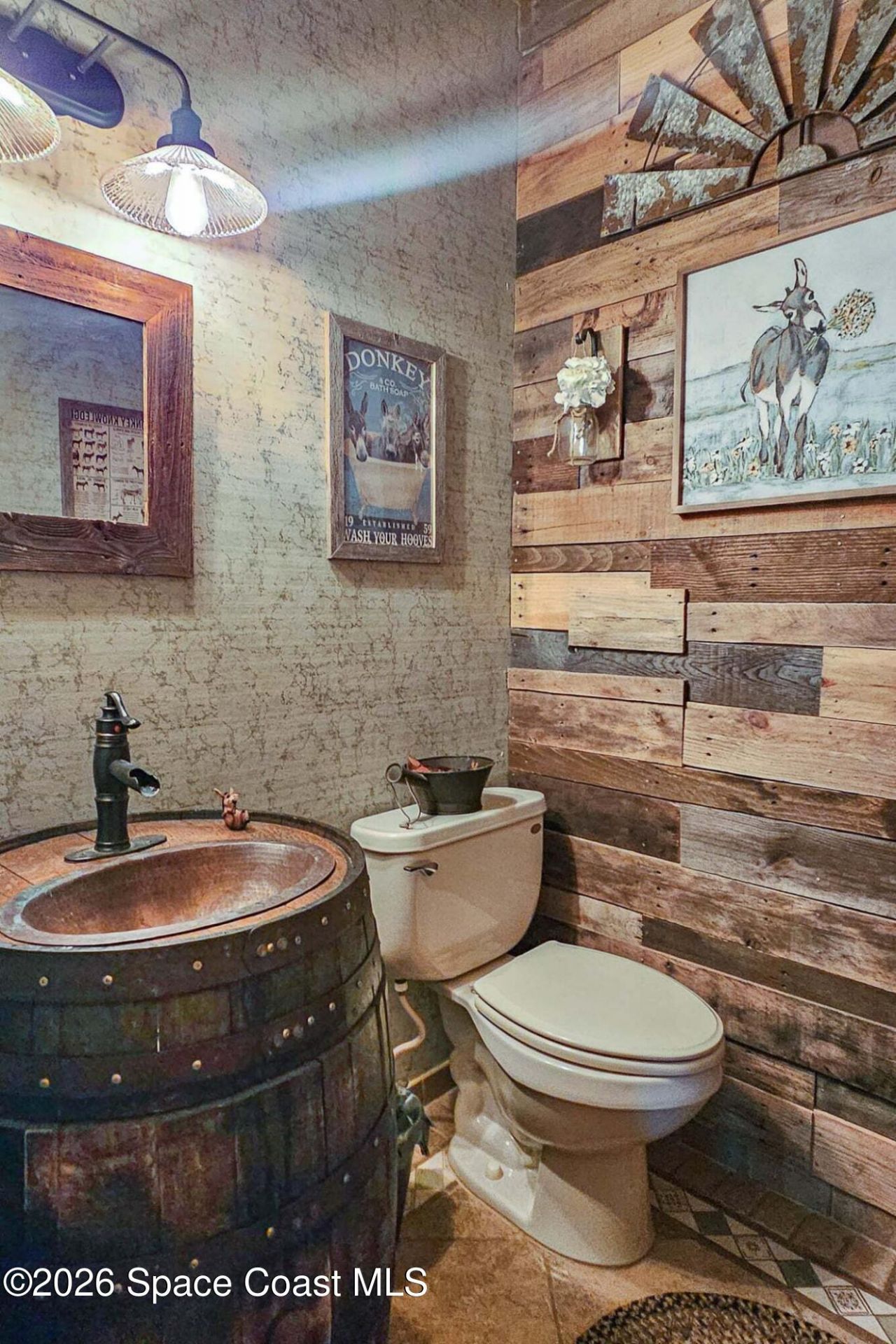 5101 Craig Road, Cocoa, FL 32926 Photo