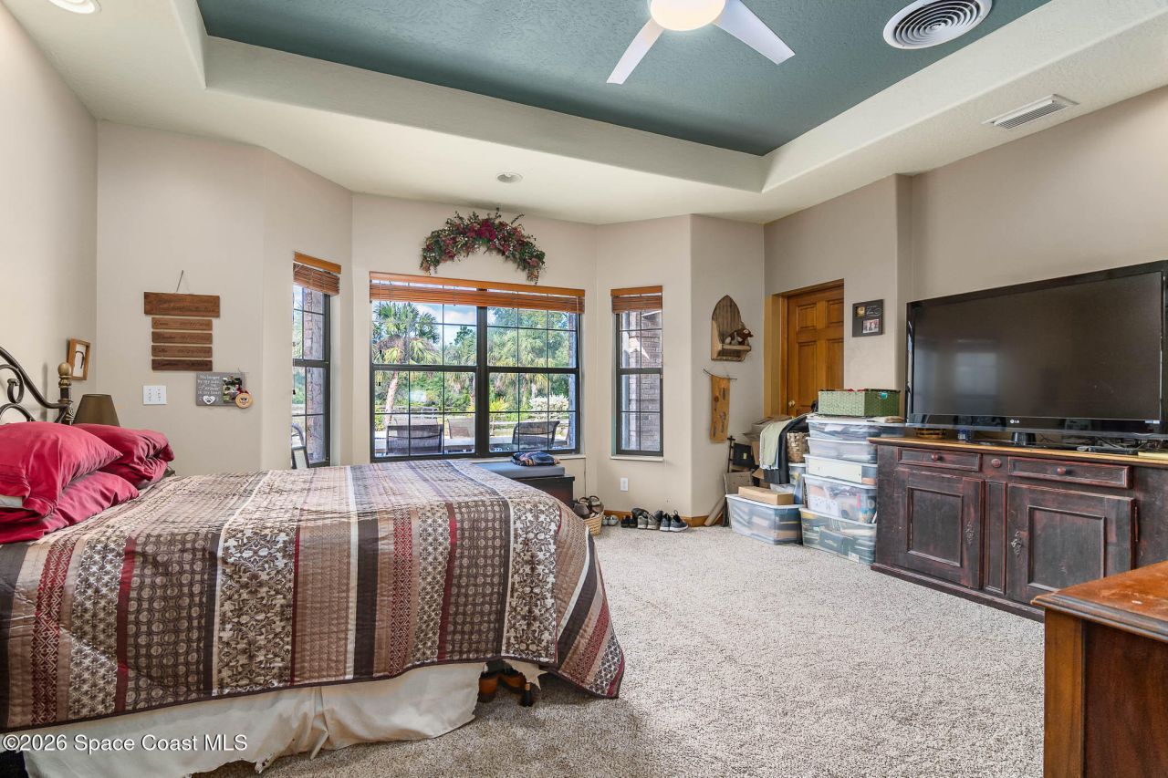 5101 Craig Road, Cocoa, FL 32926 Photo